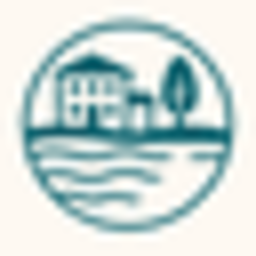 topartilakas.com favicon